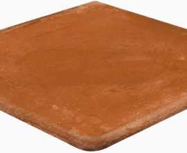Ступень Exagres Alhamar Cartabon Fiorentino Rojo 33x33