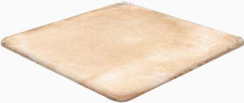 Ступень Exagres Alhamar Cartabon Fiorentino Paja 33x33