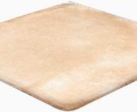 Ступень Exagres Alhamar Cartabon Fiorentino Paja 33x33
