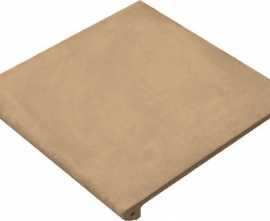 Exagres Peldano Alhamar Paja ступень фронтальная 33x33