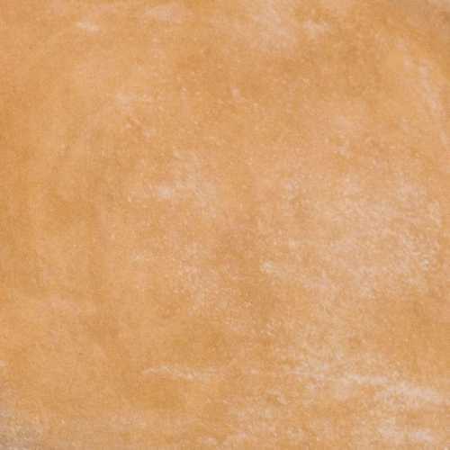 Клинкерная плитка Exagres Alhamar Salmon 33x33