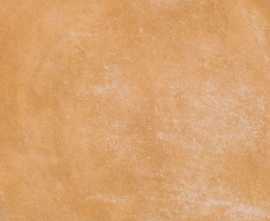 Клинкерная плитка Exagres Alhamar Salmon 33x33