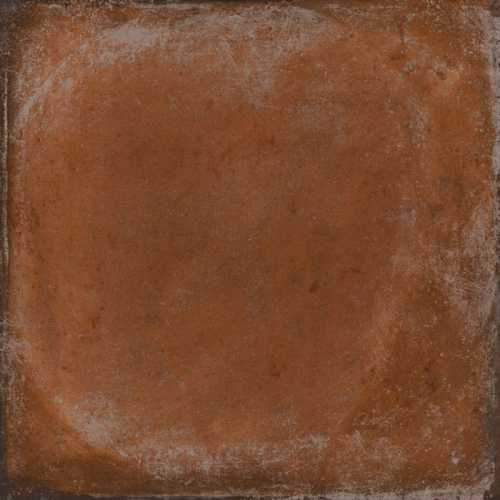 Клинкерная плитка Exagres Alhamar Rojo 33x33