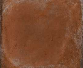 Клинкерная плитка Exagres Alhamar Rojo 33x33