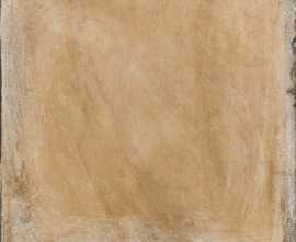 Клинкерная плитка Exagres Alhamar Paja 33x33