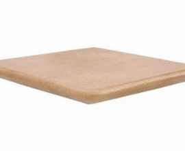 Ступень Exagres Vega Cartabon fiorentino Ocre R9 33х33х3