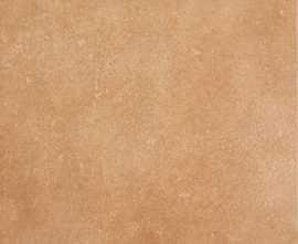 Клинкерная плитка Exagres Pav.BASE VEGA OCRE R9 33х33