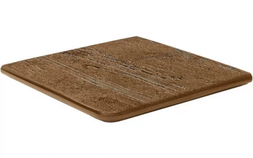 Ступень Exagres ESQ SILEX CORAL IZQD 33,5х33