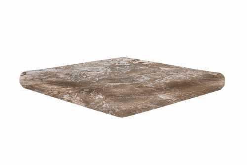 Ступень Exagres Maverick Cartabon Siena 33x33