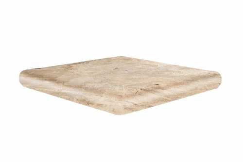 Ступень Exagres Maverick Cartabon Arena 33x33