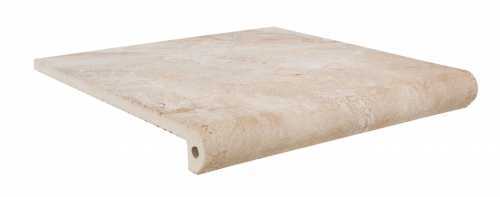 Ступень Exagres Maverick Peldano Canela 33x33