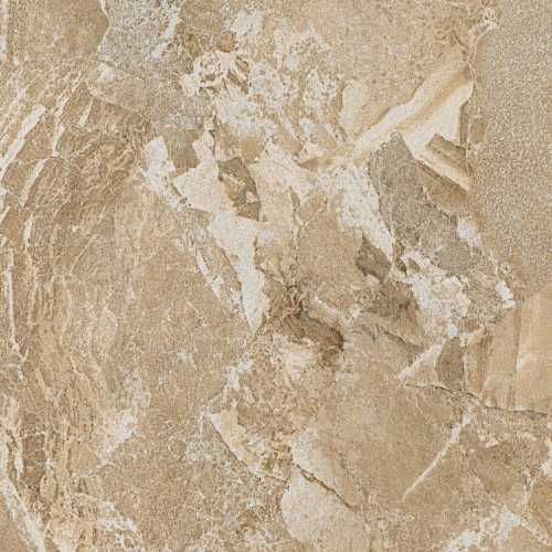 Клинкерная плитка Exagres Maverick Canela 33x33