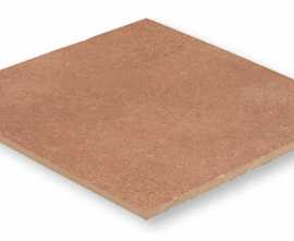 Клинкерная плитка Exagres Pav.VEGA ROJA ANTIDESLIZANTE 33x33