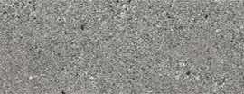 Подступенник Exagres MILAN TABICA GRIS 14.5х120