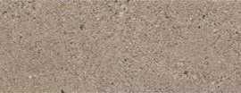 Подступенник Exagres MILAN TABICA ARENA 14.5х120