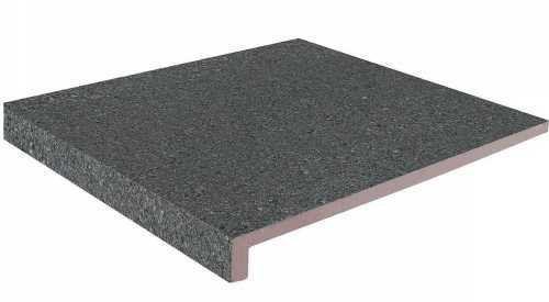 Ступень Exagres PELDANO RECTO MILAN MARENGO ANTISLIP 33х33х4