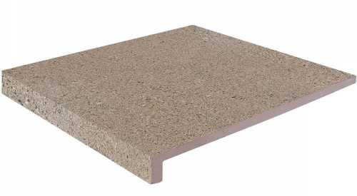 Ступень Exagres PELDANO RECTO MILAN ARENA ANTISLIP 33х33х4