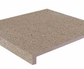 Ступень Exagres PELDANO RECTO MILAN ARENA ANTISLIP 33х33х4