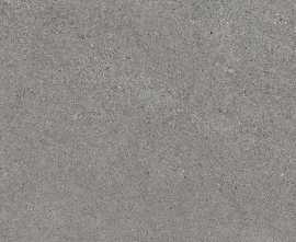 Клинкерная плитка Exagres BASE MILAN GRIS 75х75