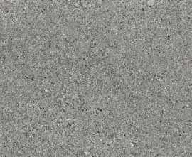 Клинкерная плитка Exagres BASE MILAN GRIS ANTISLIP 33х33