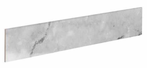 Плинтус Exagres RODAPIE VENATTO PERLA 9x60