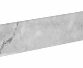 Плинтус Exagres RODAPIE VENATTO PERLA 9x60