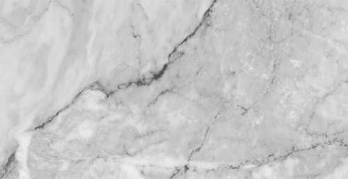 Клинкерная плитка Exagres BASE VENATTO PERLA C-1 33x66.5