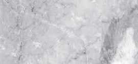 Клинкерная плитка Exagres BASE VENATTO PERLA C-1 14.5x120