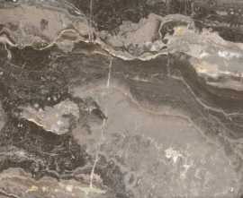Клинкерная плитка Exagres BASE OROBICO TAUPE C-1 60x120