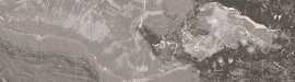 Клинкерная плитка Exagres BASE OROBICO GRIS C-1 14.5x120