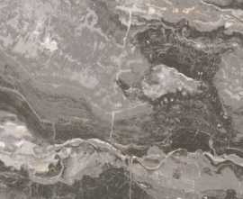 Клинкерная плитка Exagres BASE OROBICO GRIS C-1 60x120