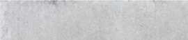 Подступенник Exagres OPERA TABICA SILVER 14,5x120