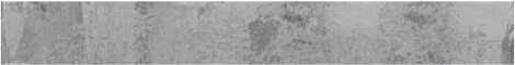 Подступенник Exagres OPERA TABICA IRON 14,5x120