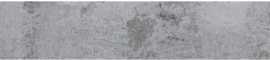 Подступенник Exagres OPERA TABICA IRON 14,5x120