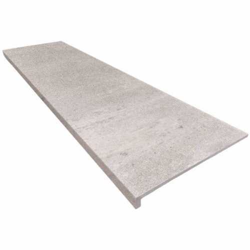 Ступень Exagres PELDANO RECTO OPERA LIGHT 33x120