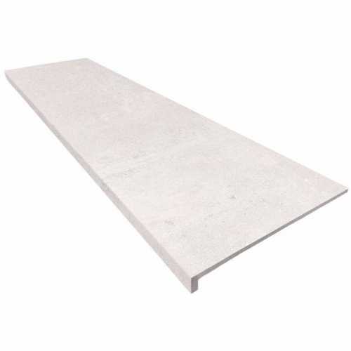 Ступень Exagres PELDANO RECTO OPERA IVORY 33x120