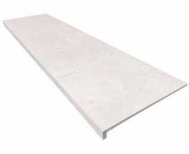 Ступень Exagres PELDANO RECTO OPERA IVORY 33x120