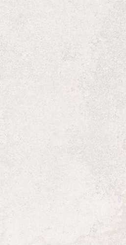 Клинкерная плитка Exagres OPERA IVORY 33x66.5
