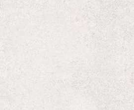 Клинкерная плитка Exagres OPERA IVORY 33x66.5