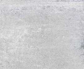 Клинкерная плитка Exagres OPERA SILVER 33x66.5