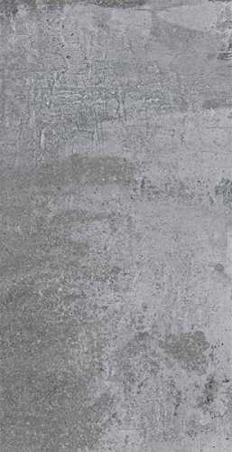 Клинкерная плитка Exagres OPERA IRON 33x66,5