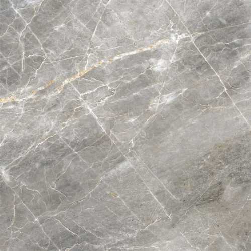 Клинкерная плитка Exagres BASE NEVADA BASALTO 33X33