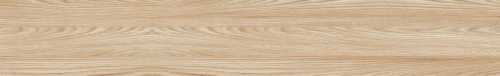 Клинкерная плитка Exagres Kioto Nogal 20x120