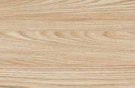 Клинкерная плитка Exagres Kioto Nogal 20x120