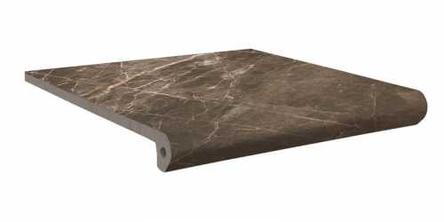 Ступень Exagres PELDANO NEVADA EMPERADOR 33X33Х4