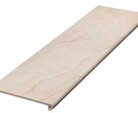 Ступень Exagres Peldano Vesuvio Matt 33x120