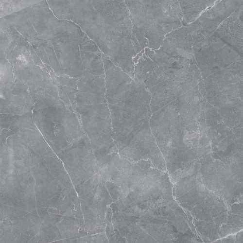 Клинкерная плитка Exagres Base Gilio Matt 60x60