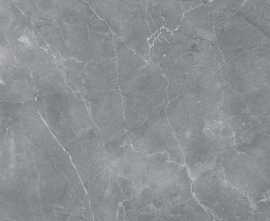 Клинкерная плитка Exagres Base Gilio Matt 60x60