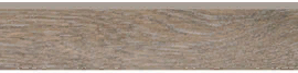 Плинтус Exagres FOREST MOKA 7Х85