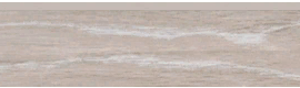 Плинтус Exagres FOREST ARGENT 7Х85